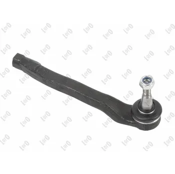 Autodílna Čep řízení ABAKUS 233-11-583