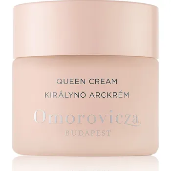 Pleťové sérum Omorovicza Queen Cream 50 ml