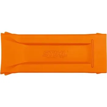 STIHL 0000 792 9140 – prodloužení krytu lišty pro motorové pily, délka 30 cm