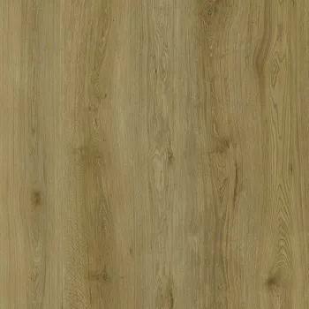 vinylová podlaha Republic Grizzly 004 Epic LVT Podlaha LVT