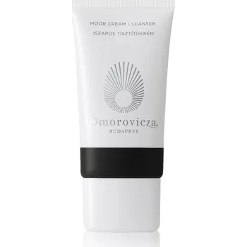 Odličovač Omorovicza Moor Cream Cleanser 150 ml