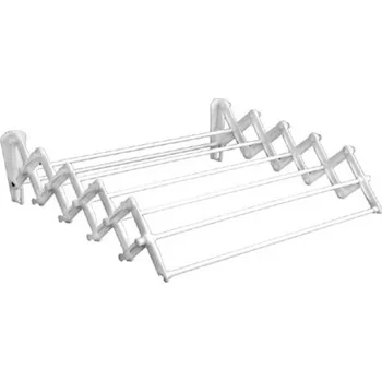 Sušák na prádlo VCAS Sušák Praktik 70 cm 2531410