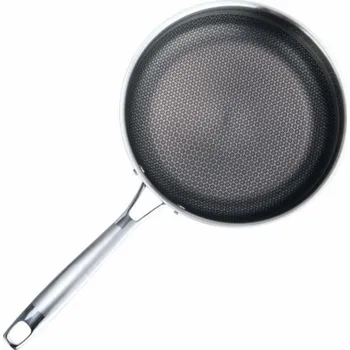 Pánev Profesionální pánev Maestro MR-1224-26 26 26 cm