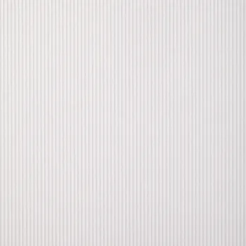 Kancelářský papír Papír na vizitky 185g 116 bílý s ražbou