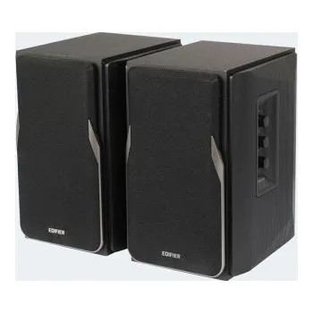 Sluchátka EDIFIER Studio R1380DB černá (R1380DB-BK)