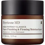 Perricone MD High Potency Classics Face Finishing & Firming Moisturizer 59 ml