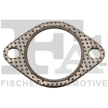 Těsnění výfuku Těsnění, výfuková trubka FISCHER AUTOMOTIVE 110-945