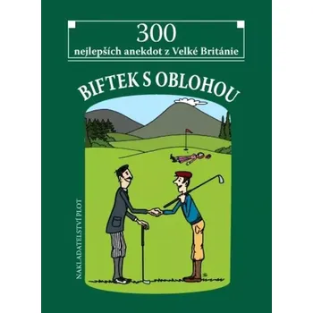 Biftek s oblohou (Adam Lešikar, 2021)