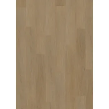 vinylová podlaha ONEFLOR 064 English Oak Honey