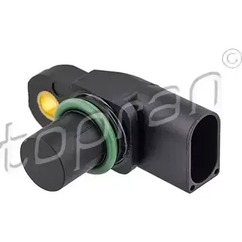 Čidlo automobilu TOPRAN Snímač polohy vačkového hřídele TPR 501 869