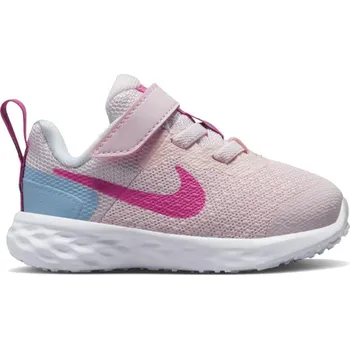 Dívčí tenisky Nike Revolution 6 Nn Tdv 17 EUR