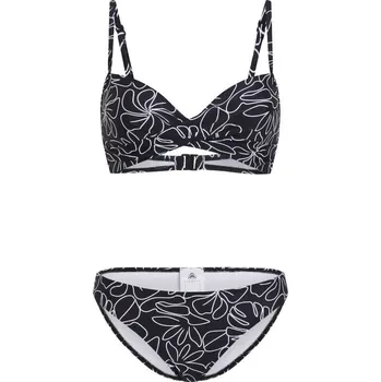 Dámské oblečení Firefly Sarina Bikini 38B