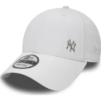 Pokrývka hlavy NEW ERA Nová éra 9forty New York Yankees bezchybně Univerzální velikost