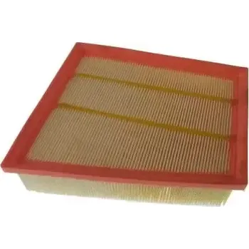 Vzduchový filtr AUTOMEGA Vzduchový filtr ATM 210021410