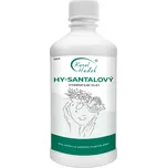 AKH Hydrofilní olej HY-SANTALOVÝ 500 ml