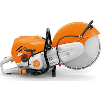 Okružní pila Rozbrušovací pila STIHL TS 910i