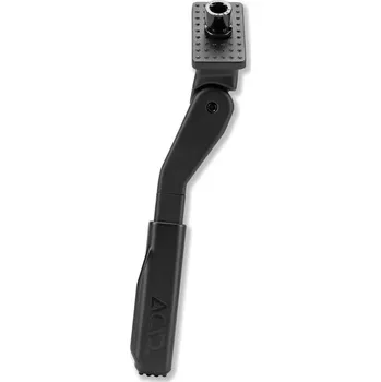 stojan na kolo Stojan ACID CM ROOKIE EASY S