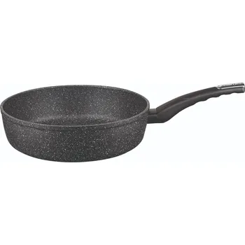 Pánev Elo Granit Evolution Hluboká pánev Ø 24 cm 60424