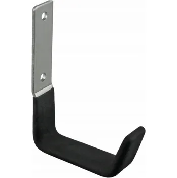 Televizní držák Maclean Nástěnný držák max. 15 kg MC-435