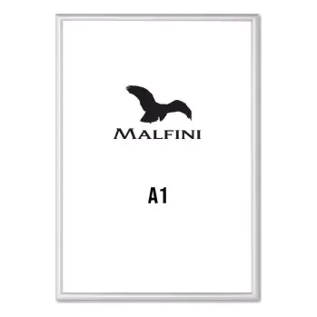 Kliprám na plakáty