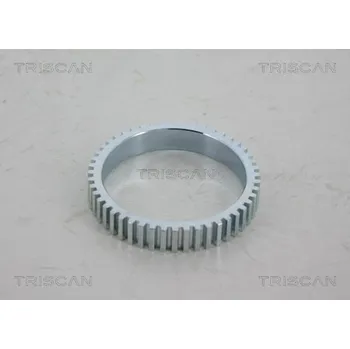 ABS Snímací kroužek, ABS TRISCAN 8540 43414