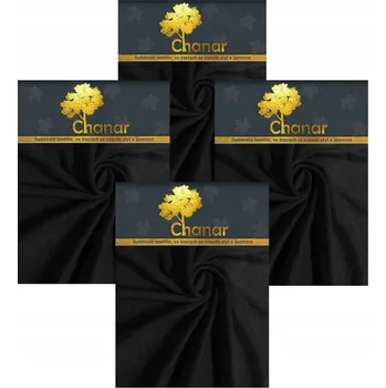 Prostěradlo Prostěradlo s gumou Povlečeme vše jersey 90 x 200 cm