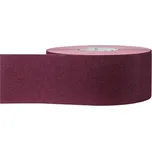 BOSCH Role br. papíru 115mmX50.000mm G80, 2608621483