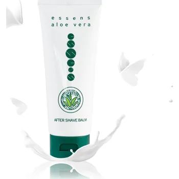 Essens Aloe vera balzám po holení 100 ml 309