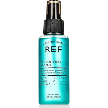 Stylingový přípravek REF Ocean Mist N°303 100 ml