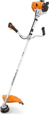 STIHL FS 120 – motorový benzínový křovinořez 1,3 kW, 30,8 cm3