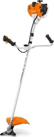 STIHL FS 240 – motorový benzínový křovinořez 1,7 kW, 37,7 cm3