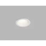 Led2 LED2 2111031 SPLASH, W 7W 3000K