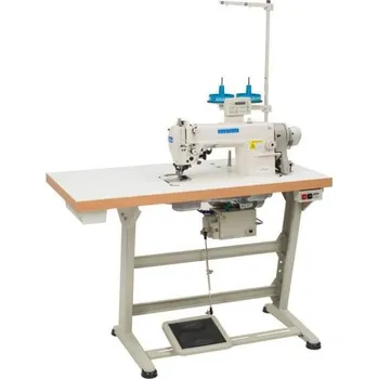 Šicí stroj Garudan GF-1118-147 LM (komplet)