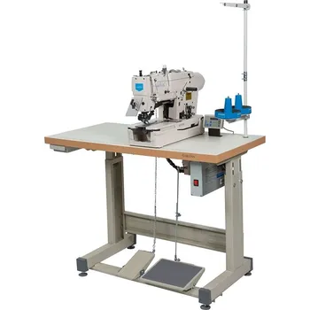 Šicí stroj Garudan GBH-1011 G (komplet)