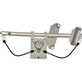 Stahovačka okna SCHNEIDER přední stahovačka pro TOYOTA Avensis 97-00 L