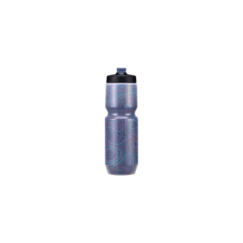 Láhev Láhev SPECIALIZED Purist Insulated Chromatek Fixy 2.0 Topo 770 ml