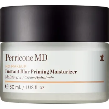 Make-up Perricone MD No Makeup Instant Blur Priming Moisturizer 30 ml