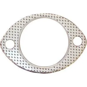 Auto-moto Starline Těsnění - doplňkový díl výfuku ST 120-914