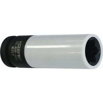 Klíč GEDORE Sada nástrčných klíčů, matice kola/čep Mercedes GED KL-0100-5610