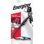 Energizer Book Light svítilna na knihu 2CR2032 LED 11lm