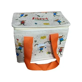 Termotaška - RPET - Pipi Dlouhá punčocha