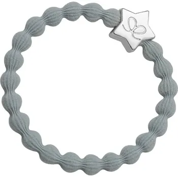 By Eloise London Silver Star barva Misty Grey