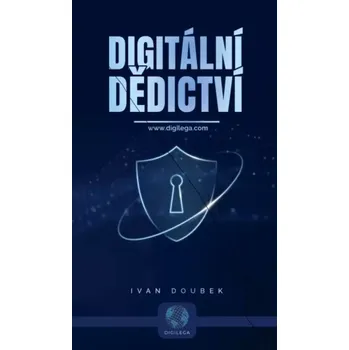 Digitální dědictví (Ivan Doubek, 2022)