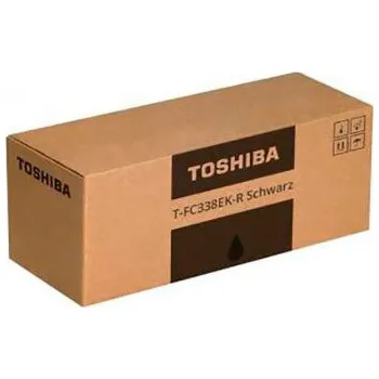 Toshiba Toner T-FC338EK-R, 6B000000922