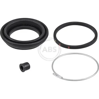 Brzdový třmen Sada na opravy, brzdový třmen A.B.S. (43505)
