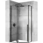 Rea Diamond KPL-06900 kout čirý