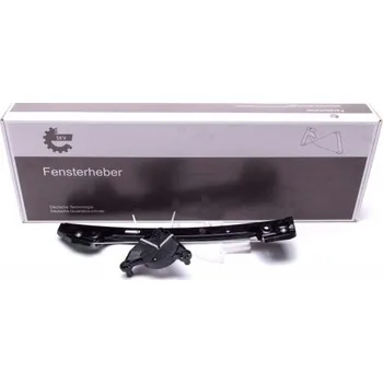 Stahovačka okna Esen SKV 51SKV204