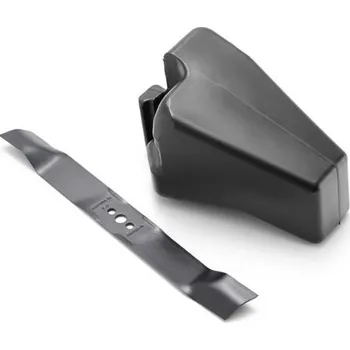 HUSQVARNA Mulčovací sada pro LC 551SP, 589214902, 5892149-02