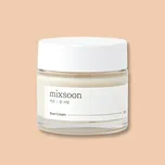 Mixsoon Bean Cream 50 ml