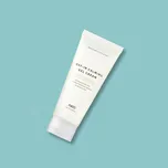 Purito Oat-In Calming Gel Cream Zklidňující gel-krém s vodou z ovsa 100 ml Purito Oat-In Calming Gel Cream Zklidňující gel-krém s vodou z ovsa 100 ml Purito Oat-In Calming Gel Cream Zklidňující gel-krém s vodou z ovsa 100 ml Purito Oat-In Calm